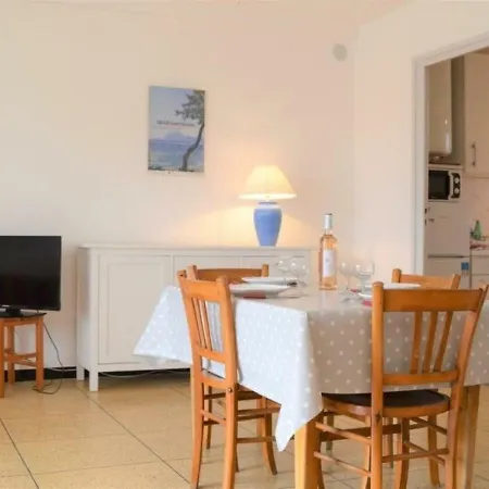 Apartment Horizons 2