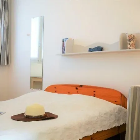 Horizons 2 Apartment *