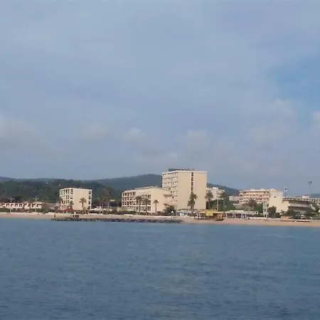Horizons 2 * Le Lavandou