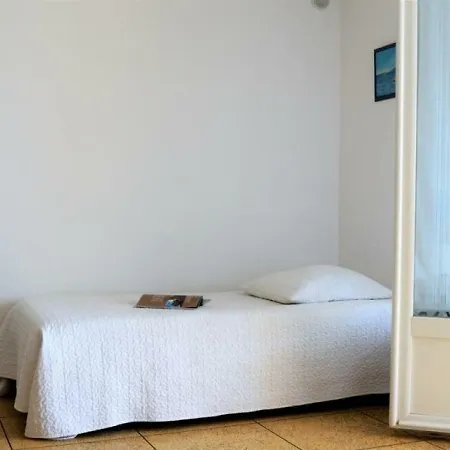 Horizons 2 Apartment Le Lavandou