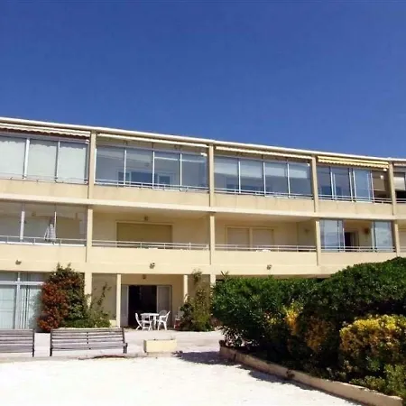 Apartment Horizons 2 *